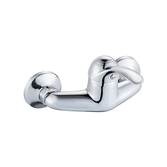 Seconde Chance - Mitigeur douche GLENAN