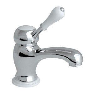 Seconde Chance - Mitigeur lavabo MANOLIA