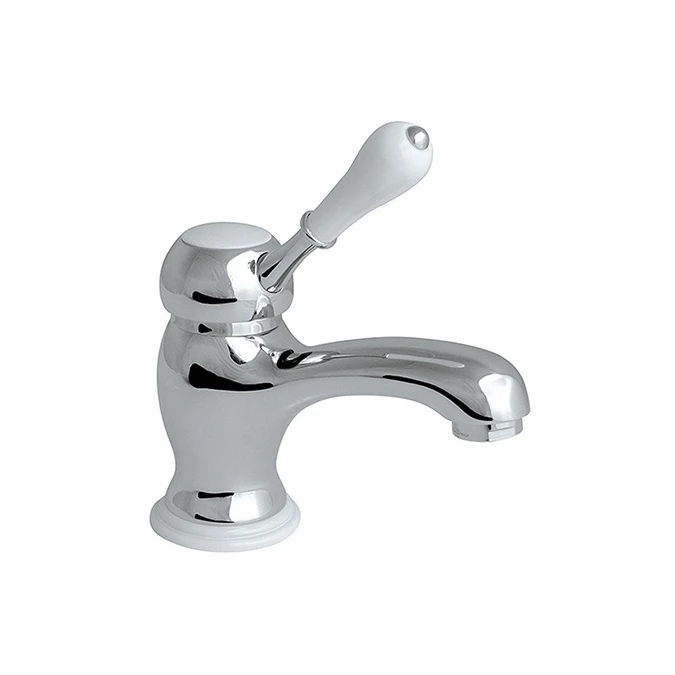Seconde Chance - Mitigeur lavabo MANOLIA
