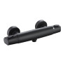 Seconde Chance - Thermostatique douche NANKA