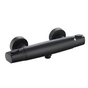 Seconde Chance - Thermostatique douche NANKA