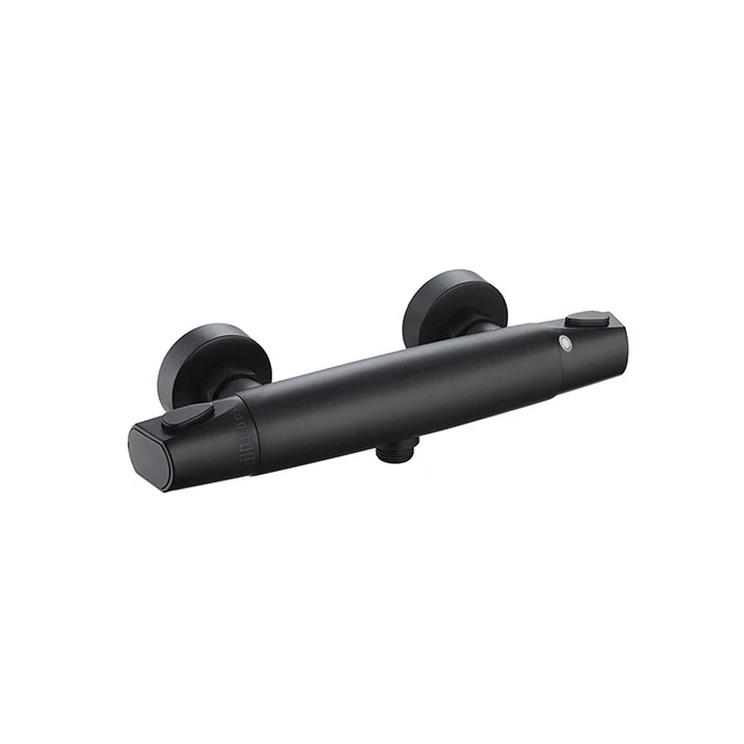 Seconde Chance - Thermostatique douche NANKA