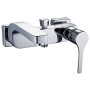 Seconde Chance - Mitigeur bain-douche SONATE
