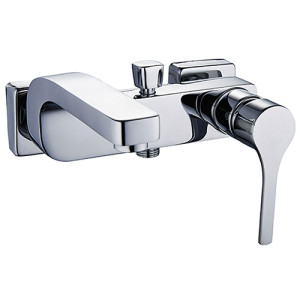 Seconde Chance - Mitigeur bain-douche SONATE