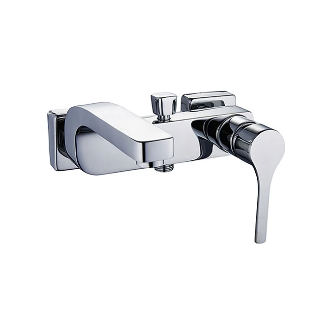 Seconde Chance - Mitigeur bain-douche SONATE