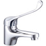 Seconde Chance - Mitigeur lavabo ALTEA PMR