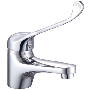 Seconde Chance - Mitigeur lavabo ALTEA PMR