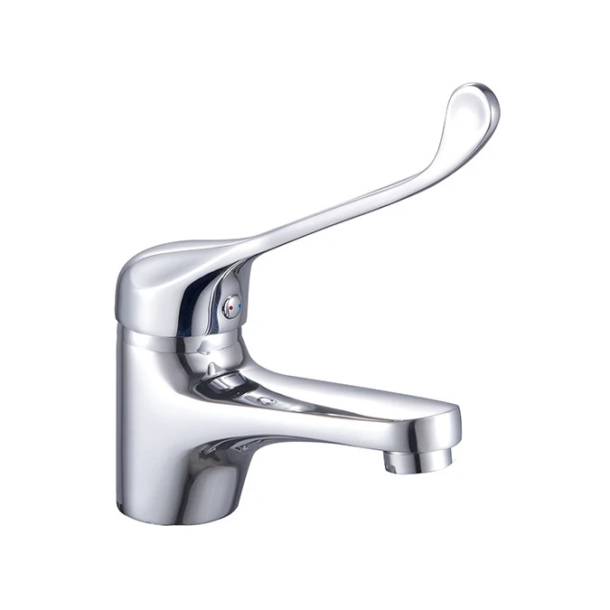 Seconde Chance - Mitigeur lavabo ALTEA PMR