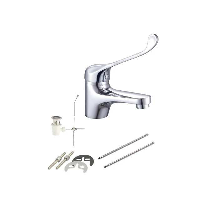Seconde Chance - Mitigeur lavabo ALTEA PMR