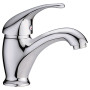 Seconde Chance - Mitigeur lavabo SALVADOR