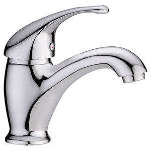Seconde Chance - Mitigeur lavabo SALVADOR