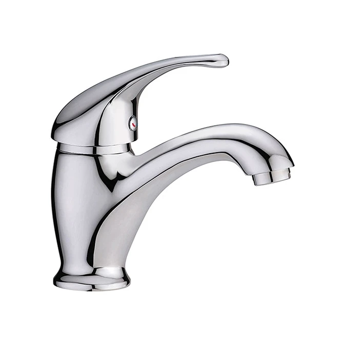Seconde Chance - Mitigeur lavabo SALVADOR