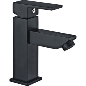 Seconde Chance - Mitigeur lavabo GERZAT