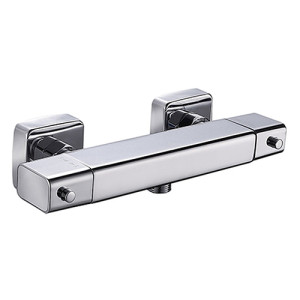 Seconde Chance - Thermostatique douche KASAI
