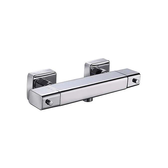 Seconde Chance - Thermostatique douche KASAI