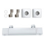 Seconde Chance - Thermostatique douche KASAI