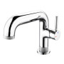 Seconde Chance - Mitigeur lavabo HANOVRE