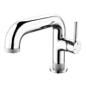 Seconde Chance - Mitigeur lavabo HANOVRE