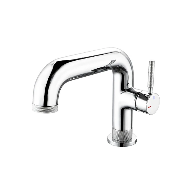 Seconde Chance - Mitigeur lavabo HANOVRE