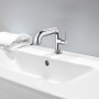 Seconde Chance - Mitigeur lavabo HANOVRE