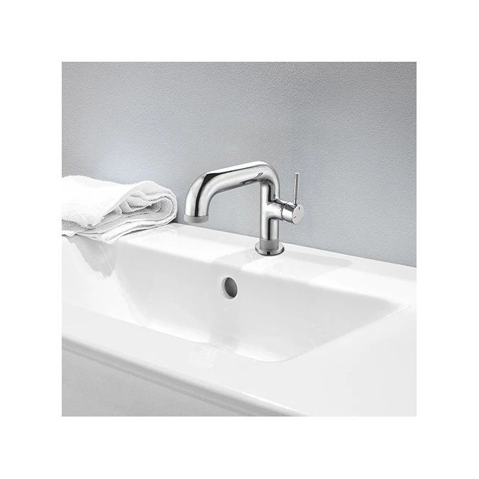 Seconde Chance - Mitigeur lavabo HANOVRE