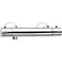 Seconde Chance - Thermostatique douche CAPRI 2