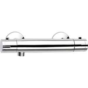 Seconde Chance - Thermostatique douche CAPRI 2
