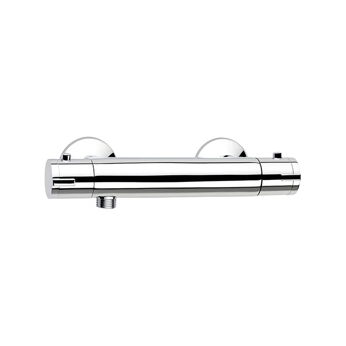Seconde Chance - Thermostatique douche CAPRI 2