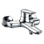 Seconde Chance - Mitigeur bain-douche PAGAN