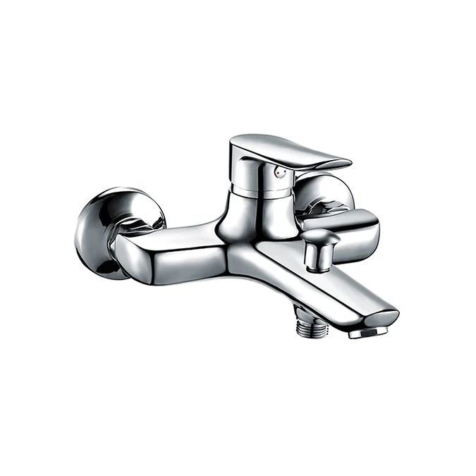 Seconde Chance - Mitigeur bain-douche PAGAN