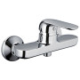 Seconde Chance - Mitigeur douche DARMA