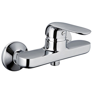 Seconde Chance - Mitigeur douche DARMA