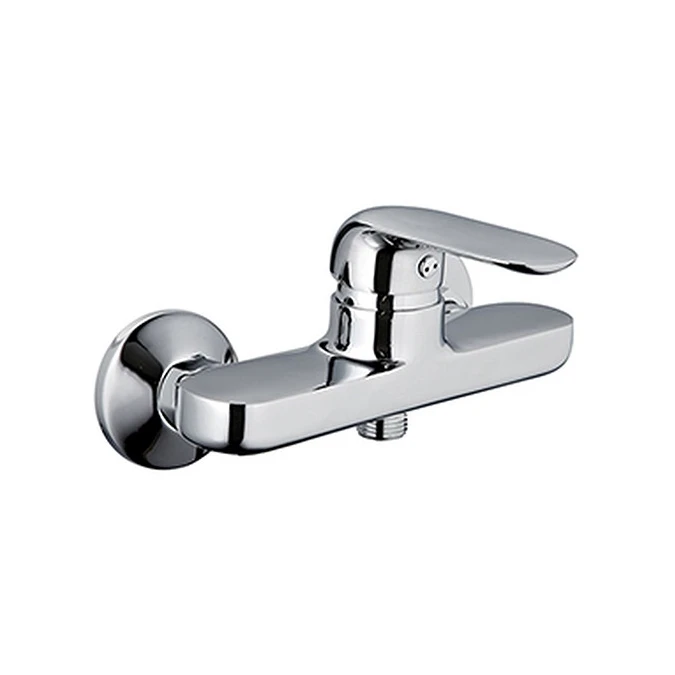 Seconde Chance - Mitigeur douche DARMA