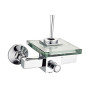 Seconde Chance - Mitigeur bain-douche CRISTALI
