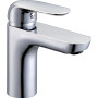 Seconde Chance - Mitigeur lavabo DARMA