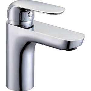 Seconde Chance - Mitigeur lavabo DARMA