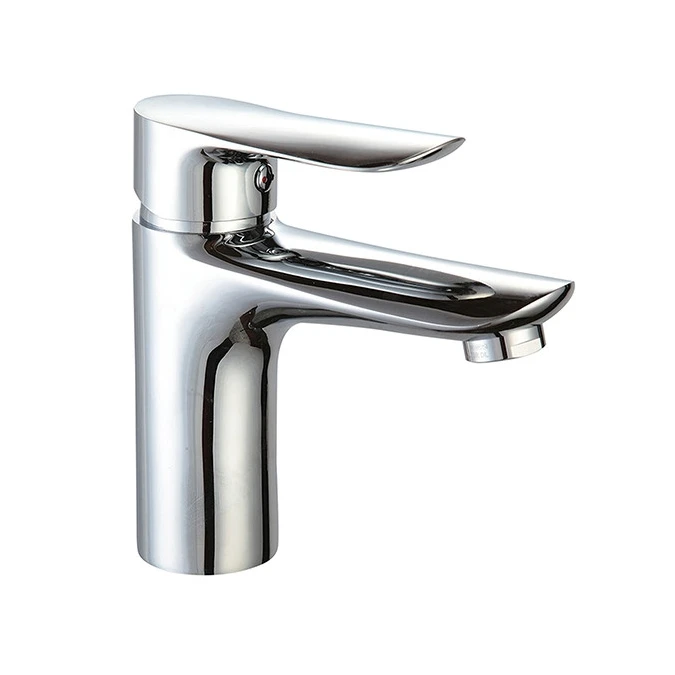 Seconde Chance - Mitigeur lavabo PAGAN