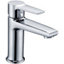 Seconde Chance - Mitigeur lavabo KOCHI