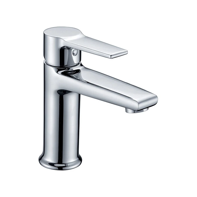 Seconde Chance - Mitigeur lavabo KOCHI