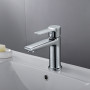 Seconde Chance - Mitigeur lavabo KOCHI