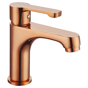 Seconde Chance - Mitigeur lavabo AROLLA