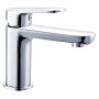 Seconde Chance - Mitigeur lavabo Akino