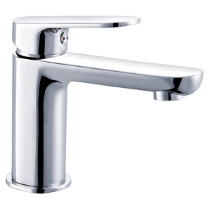 Seconde Chance - Mitigeur lavabo Akino