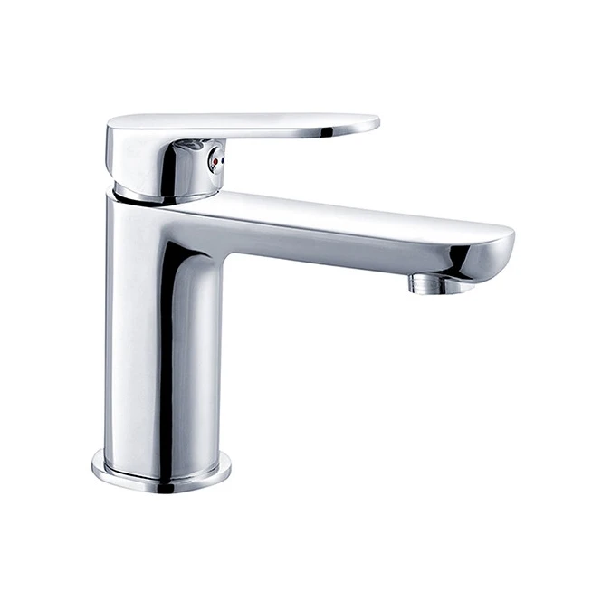 Seconde Chance - Mitigeur lavabo Akino