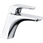 Seconde Chance - Mitigeur lavabo NOOMI