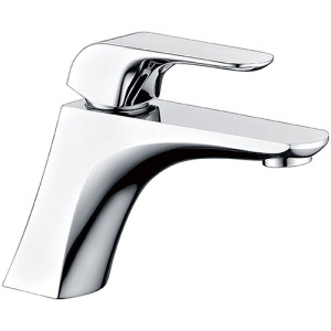 Seconde Chance - Mitigeur lavabo NOOMI