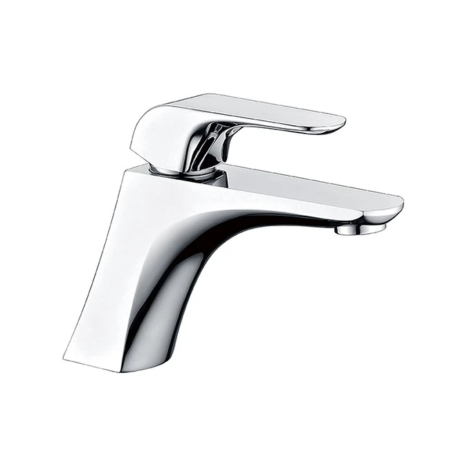 Seconde Chance - Mitigeur lavabo NOOMI