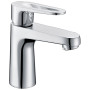 Seconde Chance - Mitigeur lavabo ARES