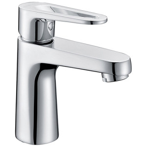 Seconde Chance - Mitigeur lavabo ARES