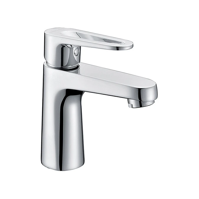 Seconde Chance - Mitigeur lavabo ARES